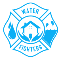 Water Fighters Water Restoration